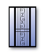 Coronado 2 Design